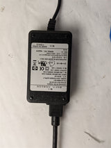 GE Carescape V100 Dinamap Vital Signs Monitor w/ Power Adapter
