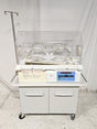 Drager Isolette Air Shields C450 Infant Incubator