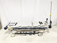 Stryker 1005 Stretcher