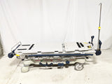 Stryker 1005 Stretcher