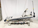 Stryker 1005 Stretcher
