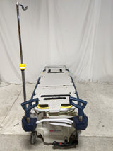 Stryker 1005 Stretcher