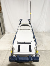 Stryker 1005 Stretcher