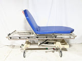Hill-Rom 883 General Procedural Stretcher