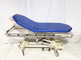 Hill-Rom 883 General Procedural Stretcher