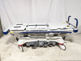 Stryker Glideway 1105 5th Wheel Stretcher