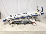 Stryker Glideway 1105 5th Wheel Stretcher