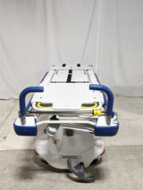 Stryker Glideway 1105 5th Wheel Stretcher