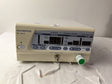 Olympus UHI-3 High Flow Insufflator