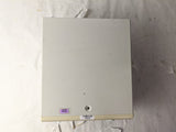 Olympus UHI-3 High Flow Insufflator