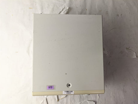 Olympus UHI-3 High Flow Insufflator