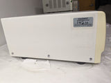 Olympus UHI-3 High Flow Insufflator