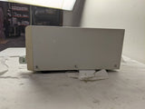 Olympus UHI-3 High Flow Insufflator
