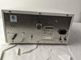 Olympus UHI-3 High Flow Insufflator