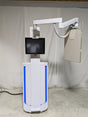 Varian Calypso ASM0030-040