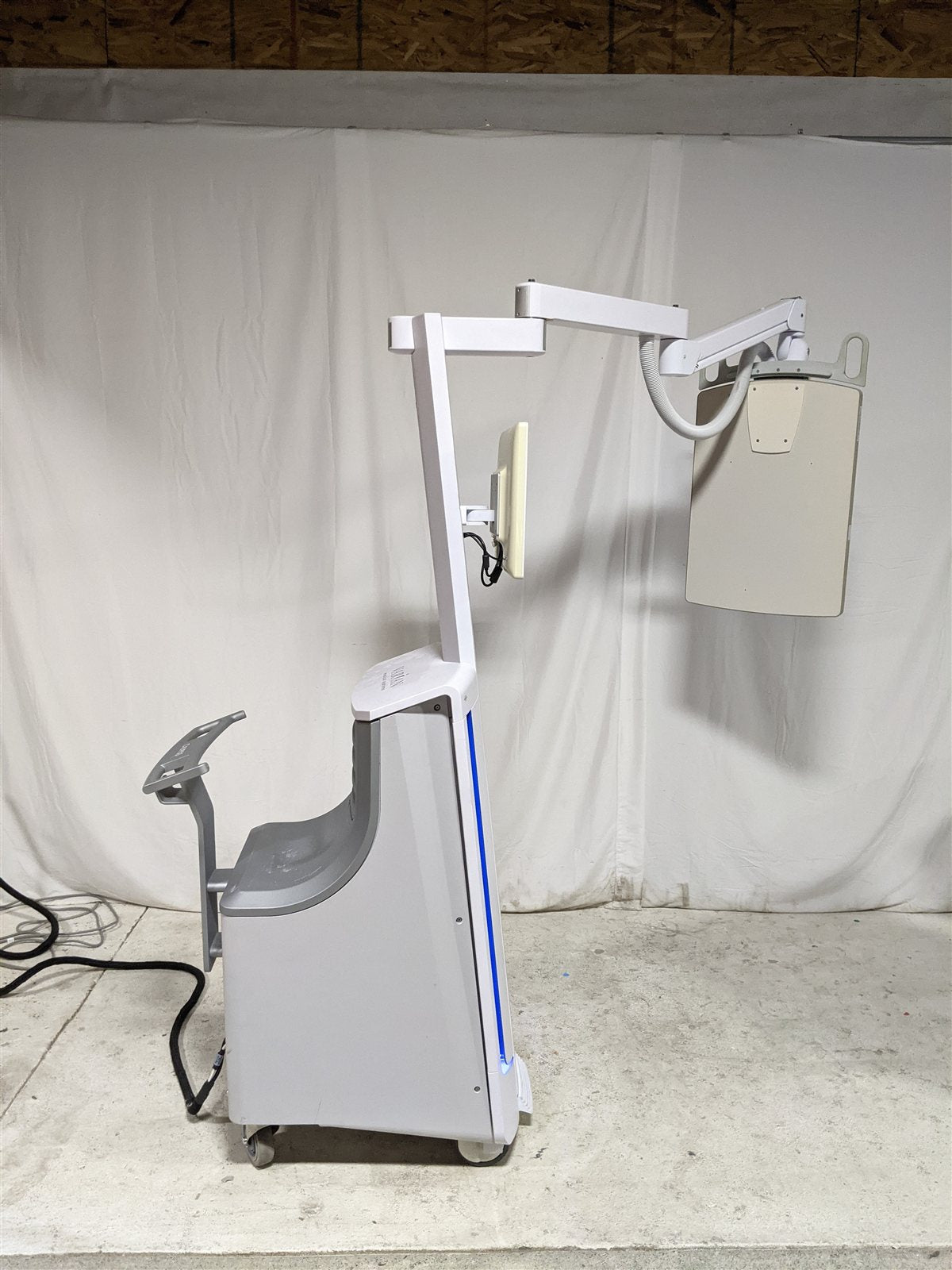 Varian Calypso ASM0030-040