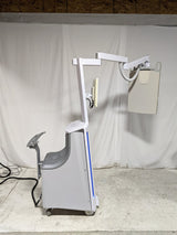 Varian Calypso ASM0030-040
