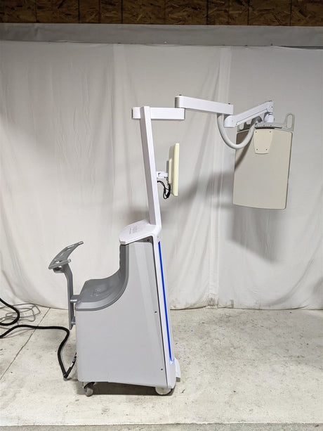 Varian Calypso ASM0030-040