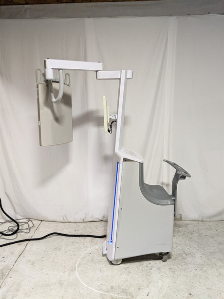 Varian Calypso ASM0030-040