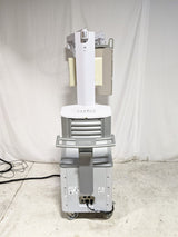 Varian Calypso ASM0030-040
