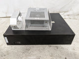 Varian Calypso ASM0030-040