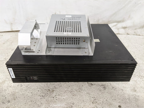 Varian Calypso ASM0030-040