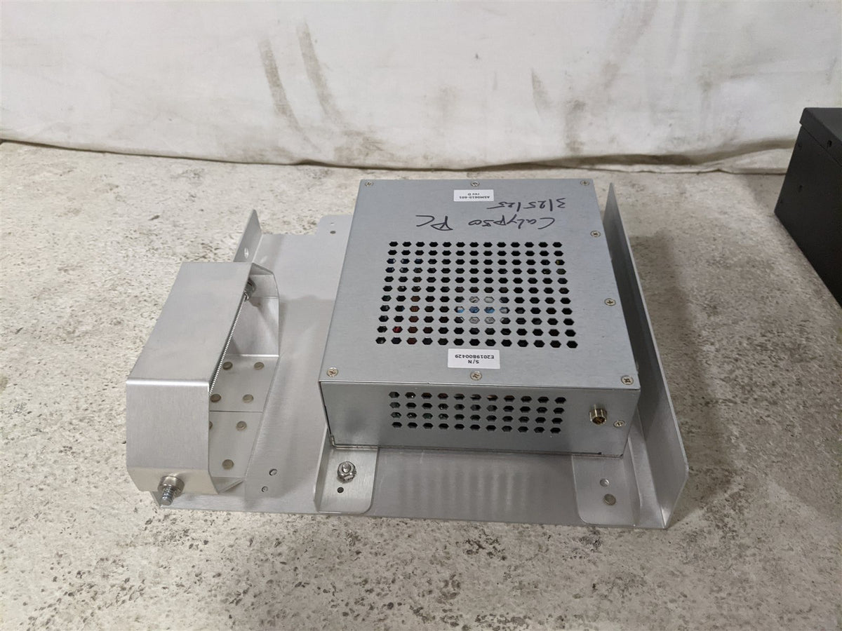 Varian Calypso ASM0030-040