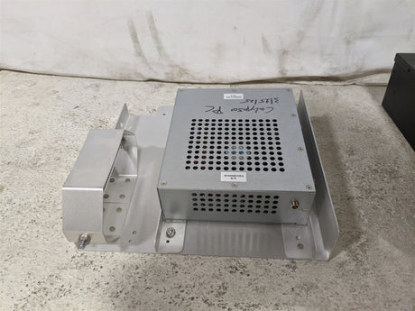 Varian Calypso ASM0030-040