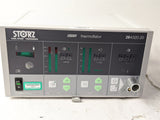 Storz 264320 20 SCB Thermoflator