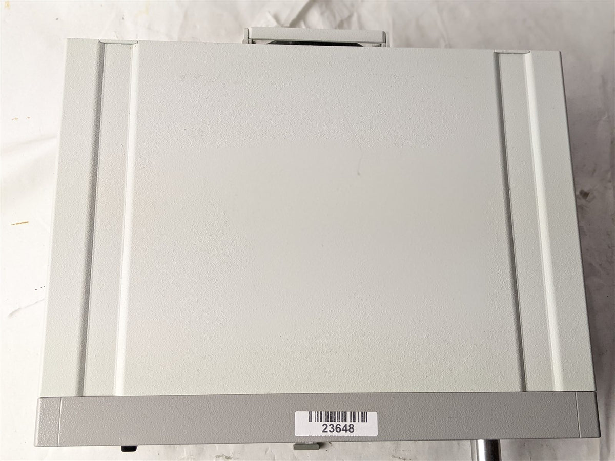 Storz 264320 20 SCB Thermoflator