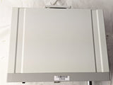 Storz 264320 20 SCB Thermoflator