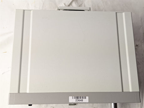 Storz 264320 20 SCB Thermoflator