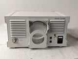 Storz 264320 20 SCB Thermoflator