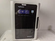 Nanosonics Trophon EPR High Level Disinfection N00010