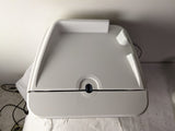 Nanosonics Trophon EPR High Level Disinfection N00010