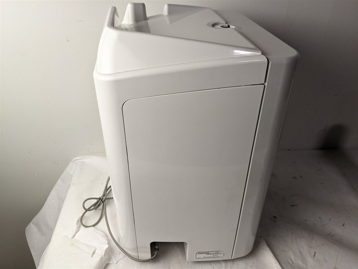 Nanosonics Trophon EPR High Level Disinfection N00010