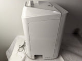 Nanosonics Trophon EPR High Level Disinfection N00010