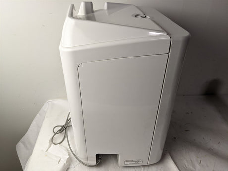 Nanosonics Trophon EPR High Level Disinfection N00010