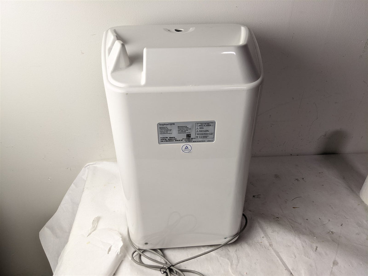 Nanosonics Trophon EPR High Level Disinfection N00010