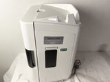 Nanosonics Trophon EPR High Level Disinfection N00010
