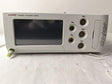 Stryker 5400-50 Core Powered Instrument Driver