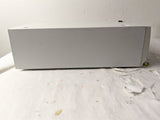 Stryker 5400-50 Core Powered Instrument Driver