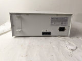 Stryker 5400-50 Core Powered Instrument Driver