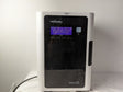 Nanosonics Trophon EPR High Level Disinfection System | MFG 2016