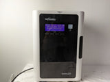 Nanosonics Trophon EPR High Level Disinfection System | MFG 2016
