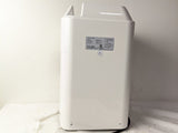 Nanosonics Trophon EPR High Level Disinfection System | MFG 2016
