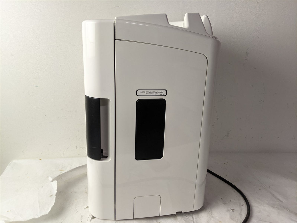 Nanosonics Trophon EPR High Level Disinfection System | MFG 2016