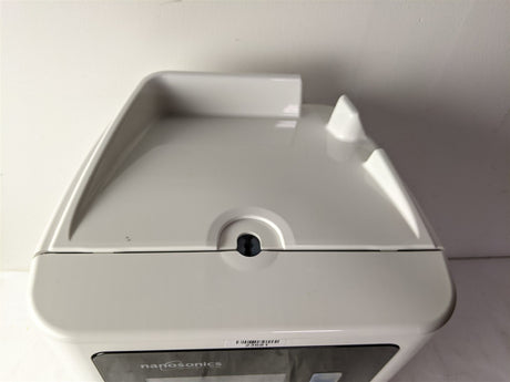 Nanosonics Trophon EPR High Level Disinfection System | MFG 2016