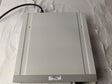 Storz S-Pilot UP 501 Smoke Management System