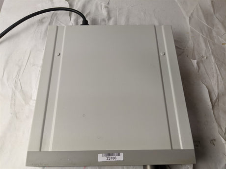 Storz S-Pilot UP 501 Smoke Management System
